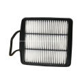 Haval H5 Air Filter Core Assembly 1109101-K80